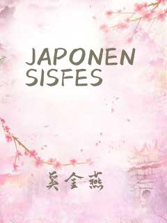JAPONENSISFES