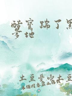 酷宝 踹了黑道爹地