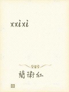 xxixi