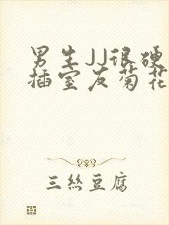 男生JJ很硬了插室友菊花