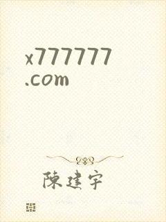 x777777.com