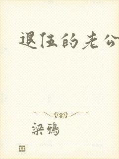 退伍的老公小说