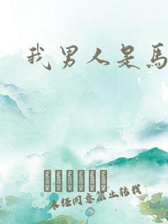 我男人是马尔福