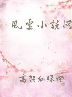 风云小说网