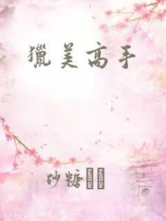 猎美高手