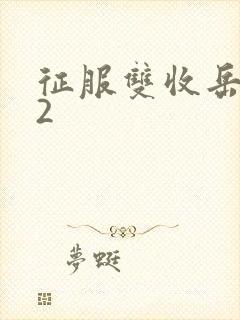 征服双收岳女两2