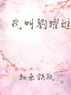 我叫刘跃进下载