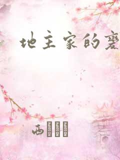 地主家的变天账