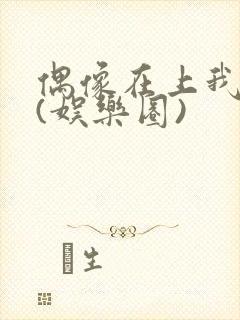 偶像在上我在下(娱乐圈)