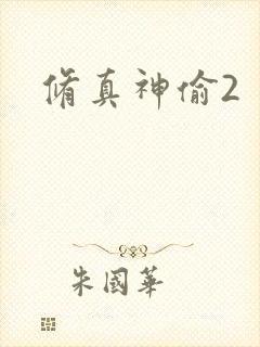 修真神偷2
