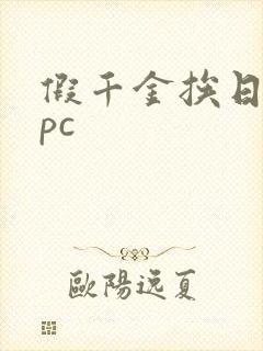 假千金挨日记npc