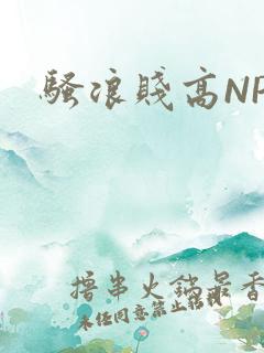 骚浪贱高NPH
