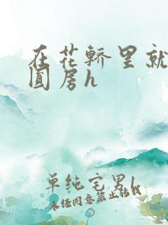 在花轿里就开始圆房h