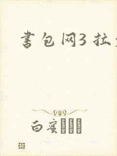 书包网3 拉文