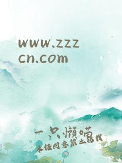 www.zzzcn.com