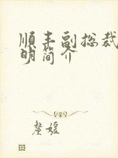 顺丰副总裁钟生明简介