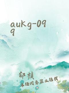 aukg-099