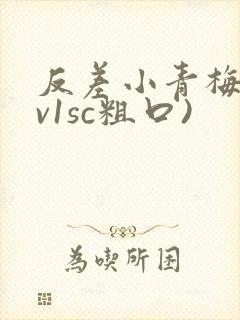 反差小青梅(1v1sc粗口)