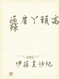 通房丫头高h肉辣