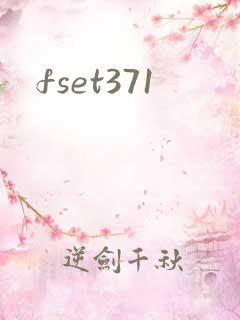fset371