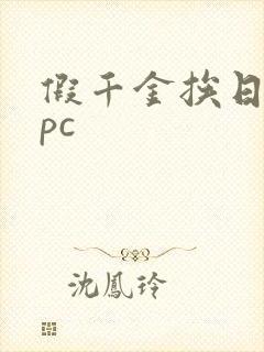 假千金挨日记npc