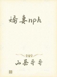 娇妻nph