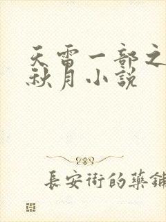 天雷一部之春花秋月小说