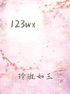 123wx