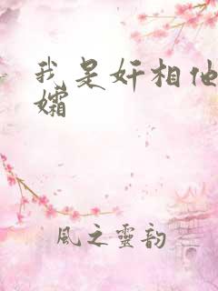 我是奸相他哥遗孀