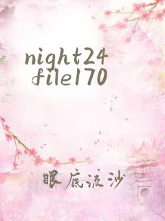 night24 file170