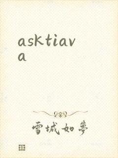 asktiava