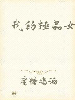 我的极品女老师