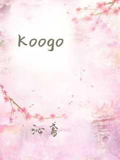 koogo