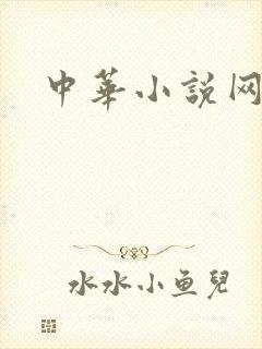 中华小说网
