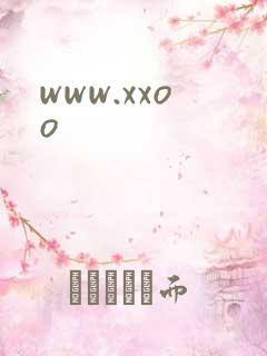 www.xxoo
