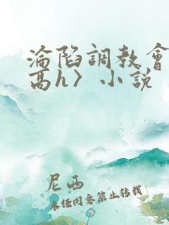 沦陷调教会所〈高h〉小说