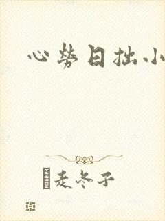 心劳日拙小说