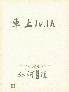车上1v.1h