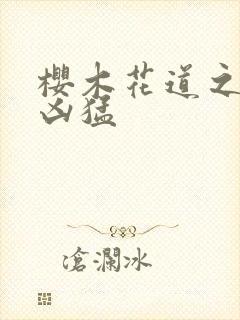 樱木花道之重生凶猛