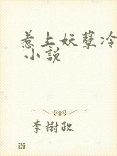 惹上妖孽冷殿下 小说