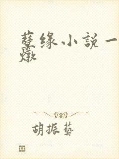 孽缘小说一家乱炖