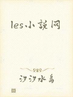 les小说网
