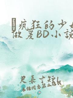 巜疯狂的少妇4做爰BD小说