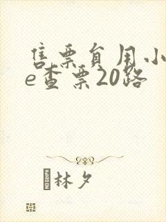 售票员用小xue查票20路