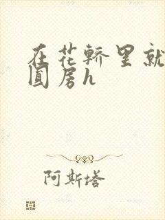 在花轿里就开始圆房h