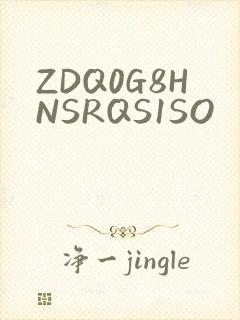 ZDQ0G8HNSRQS1SO