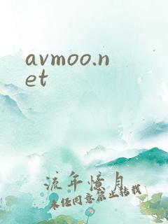 avmoo.net