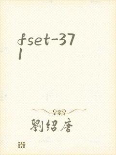 fset-371