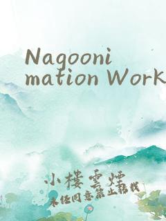 Nagoonimation Works3D