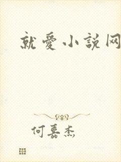 就爱小说网